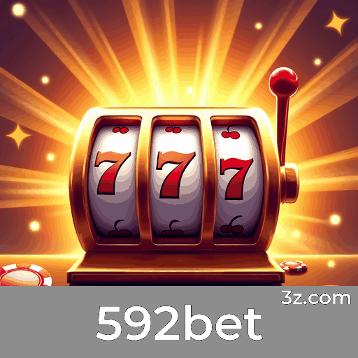 Suporte ao Cliente Dedicado