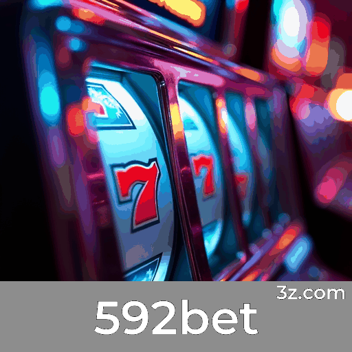 Experiência de Apostas Personalizada