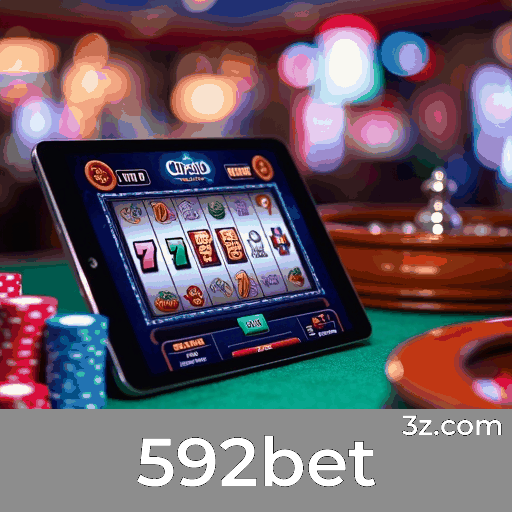 Experimente a Emoção Instantânea do Crash no 592bet