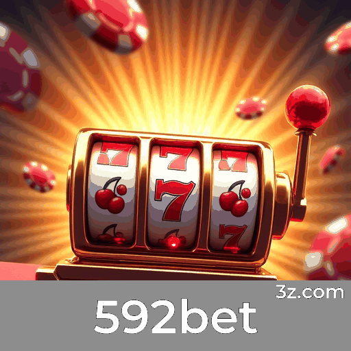 592bet: Sistema de Promoção Inteligente e Personalizado